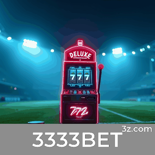 3333BET Bônus por convite 3333BET