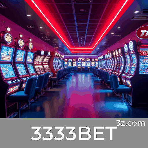 3333BET Bônus acumulado 3333BET